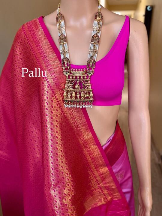 Malhar theja-vol-4 saree gujarat hole wholesale market